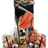 Marvel Thor Thor’s Lightning BENGOO G9000 Skin